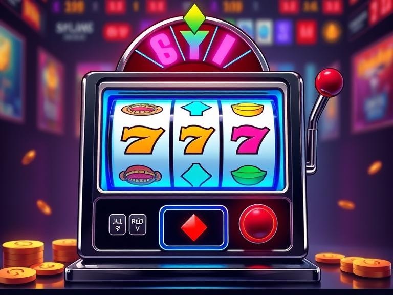 nnbet222