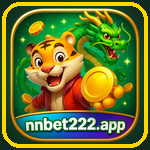 NNBET222
